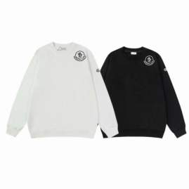 Picture of Moncler Sweatshirt _SKUMonclerXS-LsxitxM803135119